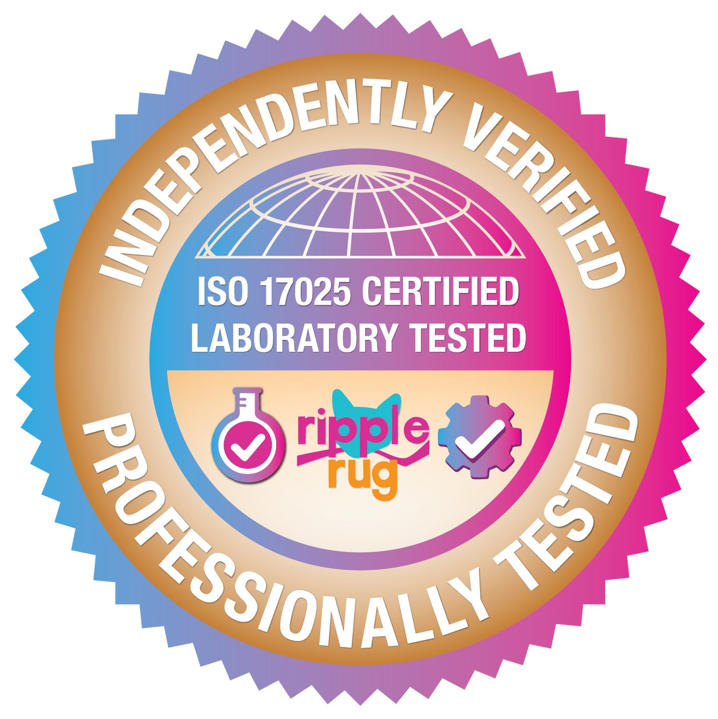 BEIGE BABY BASE BONANZA