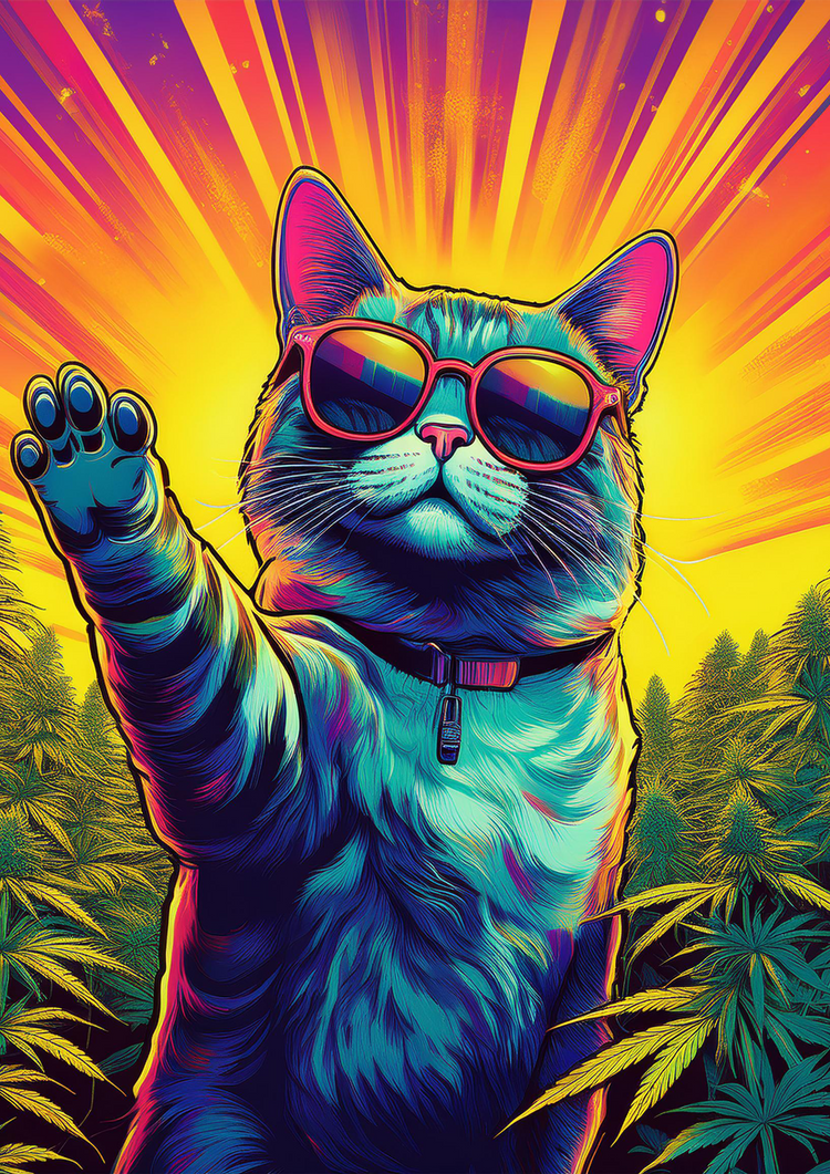 The Ripple Rug – THE RIPPLE RUG