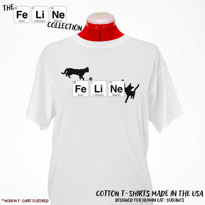Kit-T-Shirts
