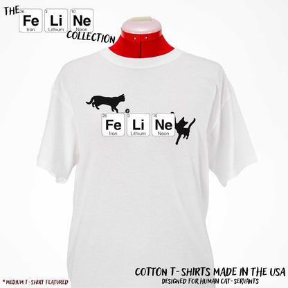Kit-T-Shirts