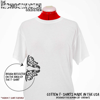 Kit-T-Shirts