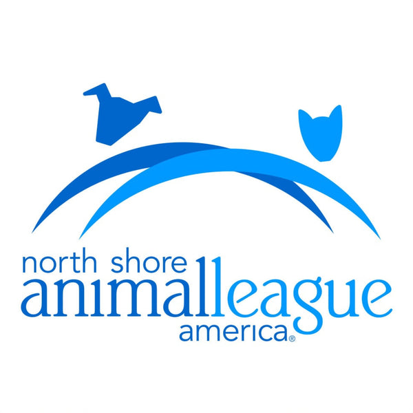 THE RIPPLE RUG - North Shore Animal League of America