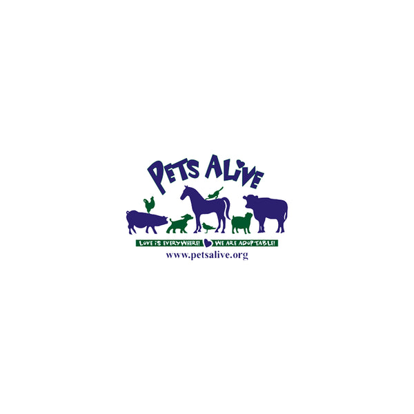 THE RIPPLE RUG -Middletown Cat Rescue (petsalive.org)