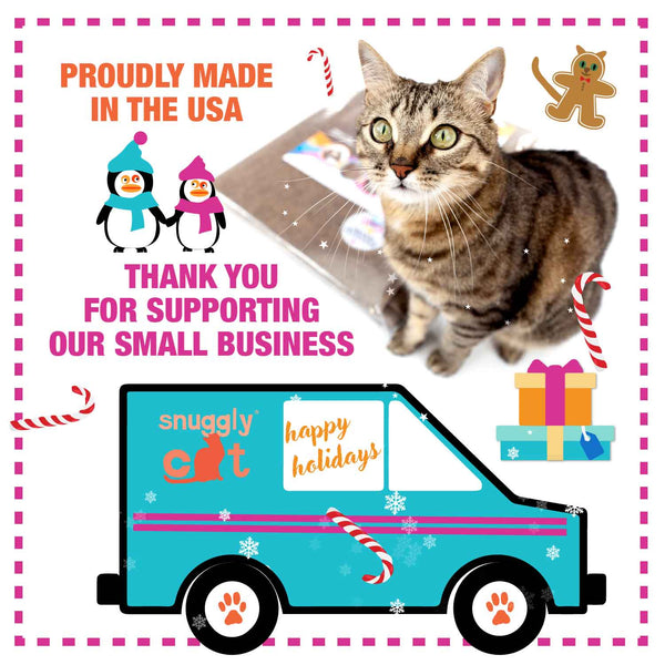 The Ripple Rug – THE RIPPLE RUG