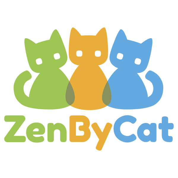 THE RIPPLE RUG Zen By Cat- FIP Research