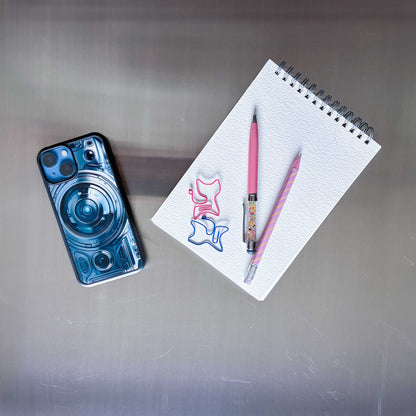 Custom Printed iPhone Cases