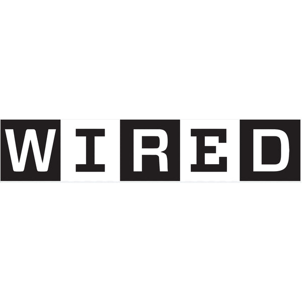 THE RIPPLE RUG - WIRED Donations for St. Cats & Dogs of Nay Aug Zoo